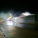 Foto: Brandweer Spaarndam (RMEI)