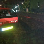 brandweer 1