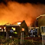 GB 20141222 014 Grote brand Groeneweg Halfweg