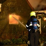 GB 20141222 018 Grote brand Groeneweg Halfweg