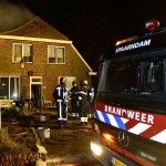 GB 20141222 027 Grote brand Groeneweg Halfweg