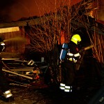 GB 20141222 028 Grote brand Groeneweg Halfweg