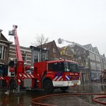 GB 20150101 010 VRK CIE bijstand Alkmaar Langstraat