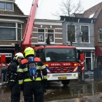 GB 20150101 028 VRK CIE bijstand Alkmaar Langstraat