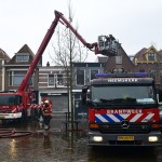 GB 20150101 030 VRK CIE bijstand Alkmaar Langstraat