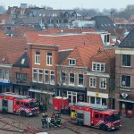 GB 20150101 055 VRK CIE bijstand Alkmaar Langstraat