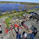 GB 20150418 034 Open dag brandweer Spaarndam 2015