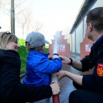 GB 20150418 045 Open dag brandweer Spaarndam 2015