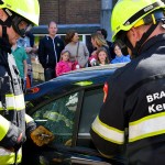 GB 20150418 058 Open dag brandweer Spaarndam 2015