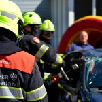 GB 20150418 060 Open dag brandweer Spaarndam 2015