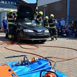 GB 20150418 061 Open dag brandweer Spaarndam 2015