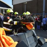 GB 20150418 064 Open dag brandweer Spaarndam 2015