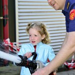 GB 20150418 076 Open dag brandweer Spaarndam 2015