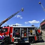 GB 20150418 083 Open dag brandweer Spaarndam 2015