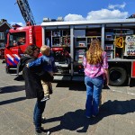 GB 20150418 085 Open dag brandweer Spaarndam 2015