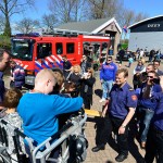 GB 20150418 097 Open dag brandweer Spaarndam 2015