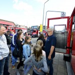 GB 20150418 111 Open dag brandweer Spaarndam 2015