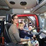 GB 20150418 117 Open dag brandweer Spaarndam 2015