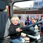 GB 20150418 118 Open dag brandweer Spaarndam 2015