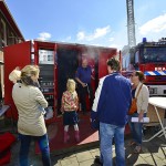 GB 20150418 125 Open dag brandweer Spaarndam 2015