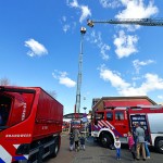 GB 20150418 127 Open dag brandweer Spaarndam 2015