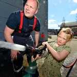 GB 20150418 132 Open dag brandweer Spaarndam 2015