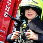 GB 20150418 143 Open dag brandweer Spaarndam 2015