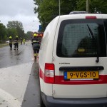 Wagenweg 3