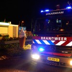 GB 20151018a 001 Brand bijeenkomst Pont Buitenhuizen