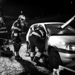 _DSC4663