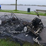 20160415-19u31 GB 002 Brand wegvervoer Nieuwe Rijweg