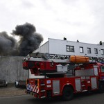 20160427-18u05 GB 002 Zeer grote brand Industriestraat