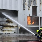 20160427-18u40 GB 038 Zeer grote brand Industriestraat