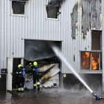 20160427-18u42 GB 040 Zeer grote brand Industriestraat