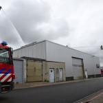 20160427-19u17 GB 066 Zeer grote brand Industriestraat