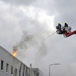 20160427-19u23 GB 070 Zeer grote brand Industriestraat