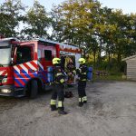 20160816-20u18 GB 001 Noorderweg buitenbrand