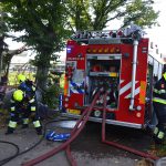 20160901-18u48 GB 004 Brand woning Ruigoord