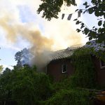 20160901-18u49 GB 006 Brand woning Ruigoord