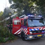 20160901-19u02 GB 014 Brand woning Ruigoord