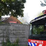 20160901-19u04 GB 016 Brand woning Ruigoord