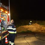 20160917-22u32 GB 002 Buitenbrand Spaarndamseweg