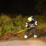 20160917-22u34 GB 003 Buitenbrand Spaarndamseweg