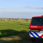 20161008-09u08-gb-001-dier-te-water-inlaagpolder-spd