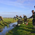 20161008-09u10-gb-004-dier-te-water-inlaagpolder-spd