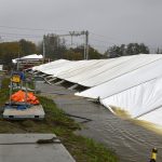 20161120-14u10-gb-005-stormschade-santpoortse-dreef